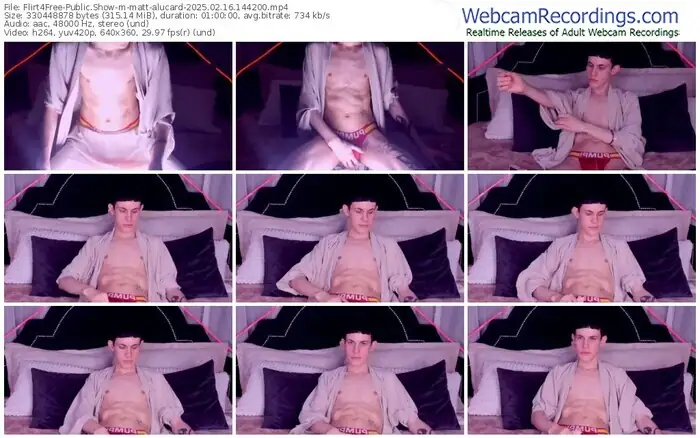 2025/02/16/flirt4free-matt-alucard-14-42-00