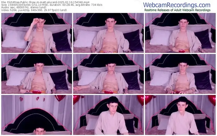 2025/02/16/flirt4free-matt-alucard-15-43-40