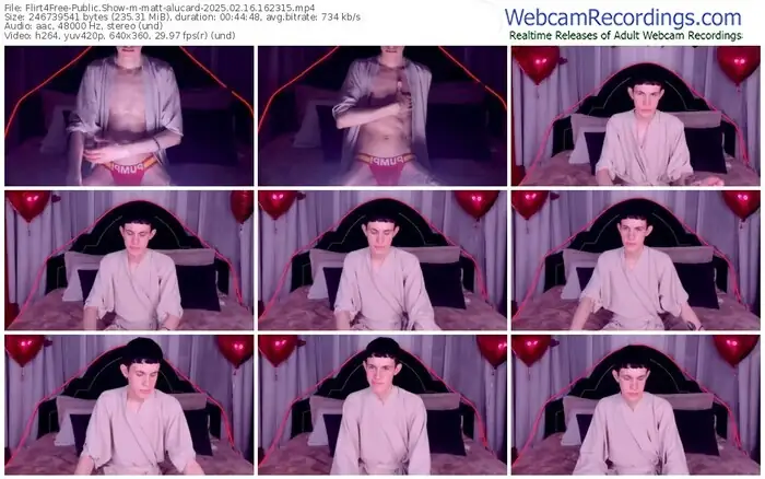 2025/02/16/flirt4free-matt-alucard-16-23-15
