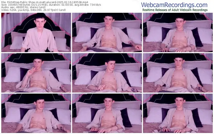 2025/02/16/flirt4free-matt-alucard-18-35-38