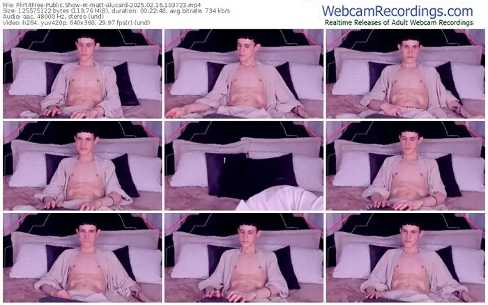 2025/02/16/flirt4free-matt-alucard-19-37-23