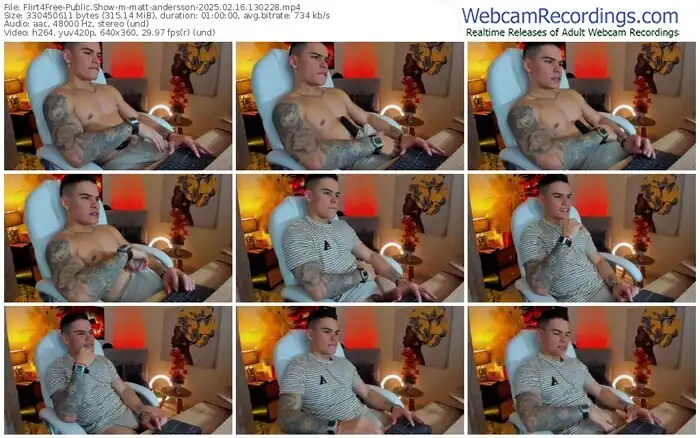 2025/02/16/flirt4free-matt-andersson-13-02-28