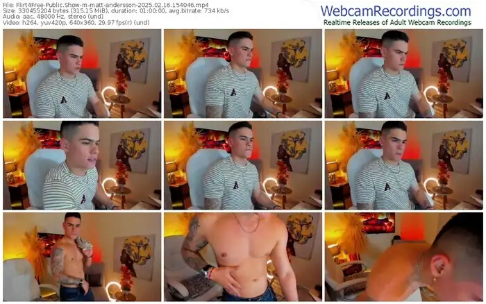 2025/02/16/flirt4free-matt-andersson-15-40-46