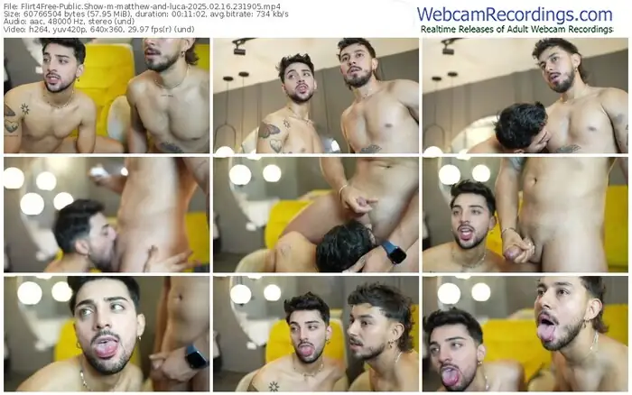 2025/02/16/flirt4free-matthew-and-luca-23-19-05
