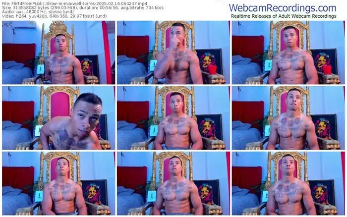 2025/02/16/flirt4free-maxwell-torres-06-42-47