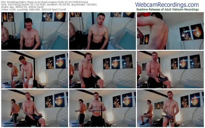 2025/02/16/flirt4free-michael-magno-19-45-33