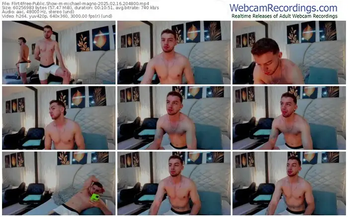 2025/02/16/flirt4free-michael-magno-20-48-00