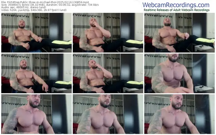 2025/02/16/flirt4free-michael-thor-13-08-59