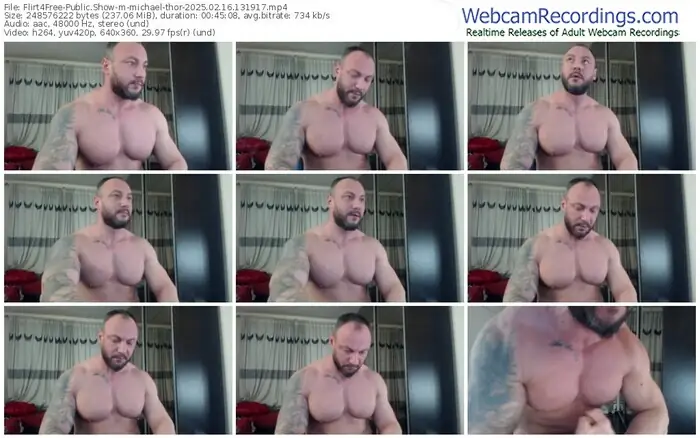 2025/02/16/flirt4free-michael-thor-13-19-17
