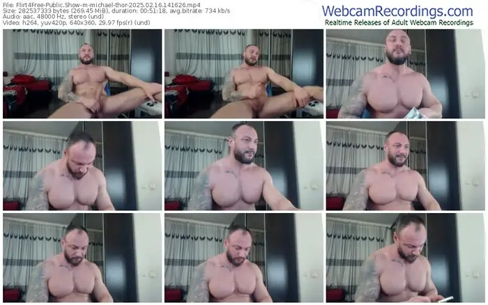 2025/02/16/flirt4free-michael-thor-14-16-26