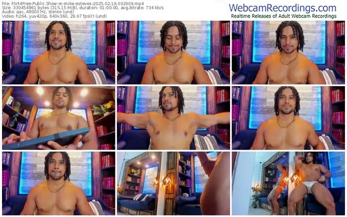 2025/02/16/flirt4free-mike-esteves-03-29-09