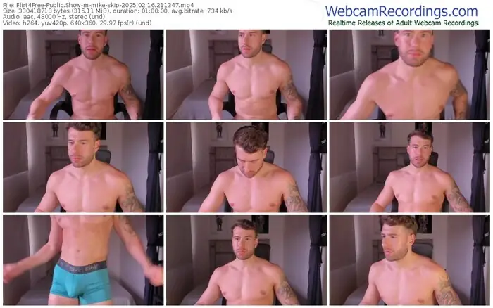 2025/02/16/flirt4free-mike-skip-21-13-47
