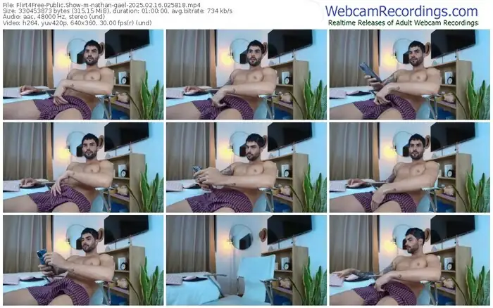 2025/02/16/flirt4free-nathan-gael-02-58-18