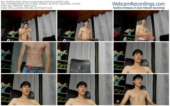 2025/02/16/flirt4free-noah-brigth-05-40-57