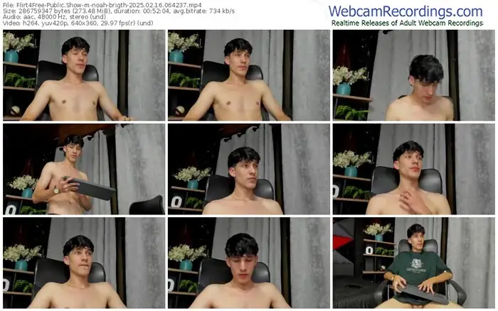 2025/02/16/flirt4free-noah-brigth-06-42-37