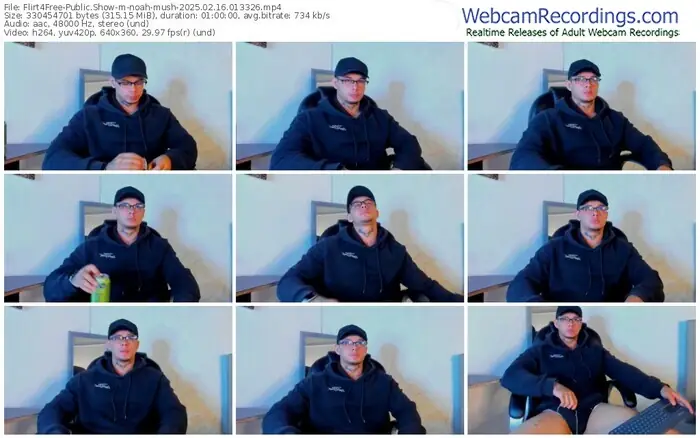 2025/02/16/flirt4free-noah-mush-01-33-26