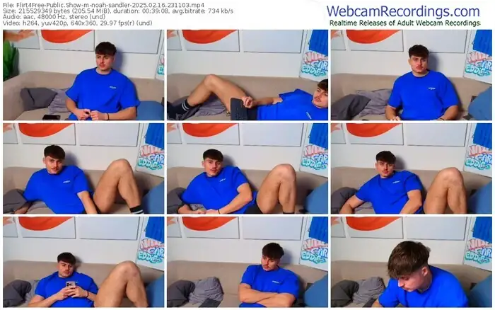 2025/02/16/flirt4free-noah-sandler-23-11-03