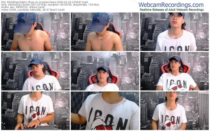 2025/02/16/flirt4free-oconnor-lewis-12-56-47