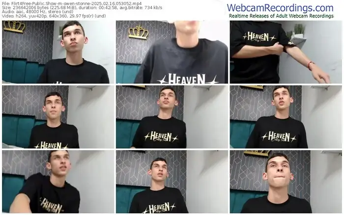 2025/02/16/flirt4free-owen-stonne-05-30-52