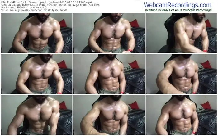 2025/02/16/flirt4free-pablo-gustavo-18-49-48