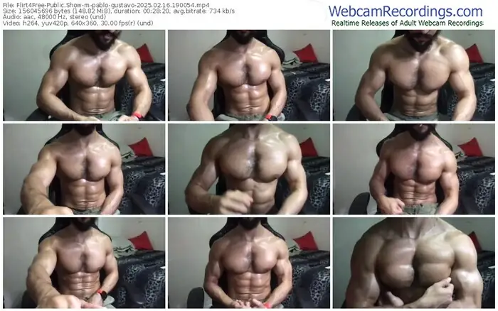 2025/02/16/flirt4free-pablo-gustavo-19-00-54