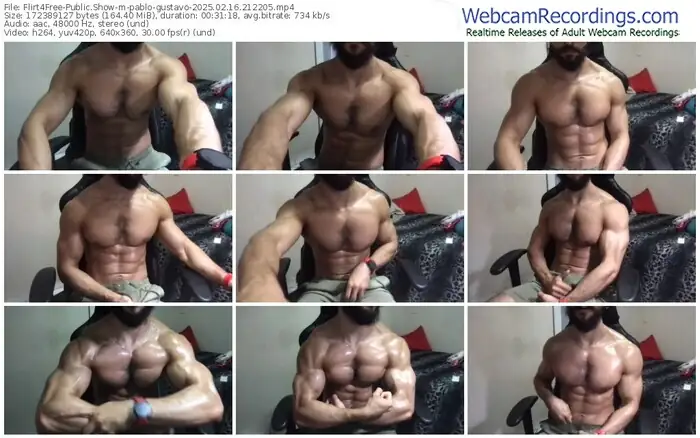 2025/02/16/flirt4free-pablo-gustavo-21-22-05