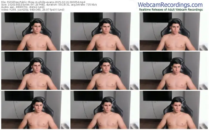 2025/02/16/flirt4free-phillp-evans-00-00-54