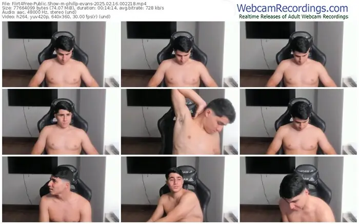 2025/02/16/flirt4free-phillp-evans-00-22-18