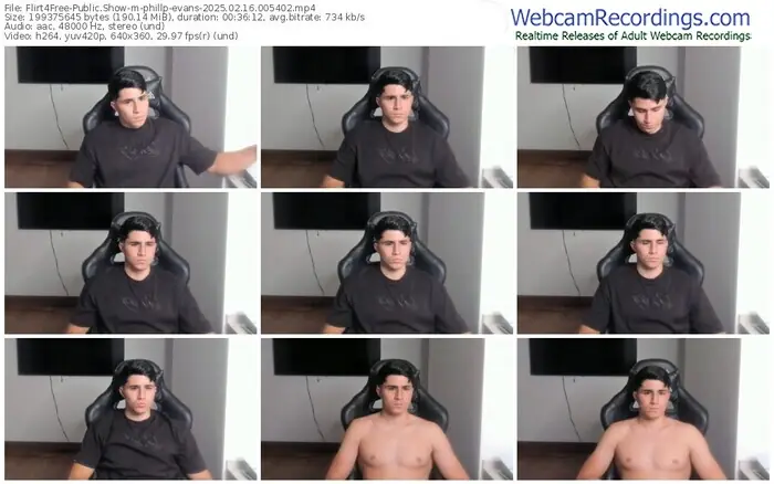 2025/02/16/flirt4free-phillp-evans-00-54-02