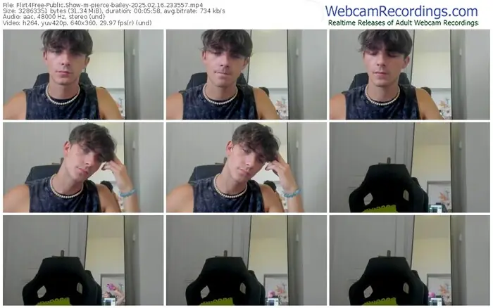 2025/02/16/flirt4free-pierce-bailey-23-35-57