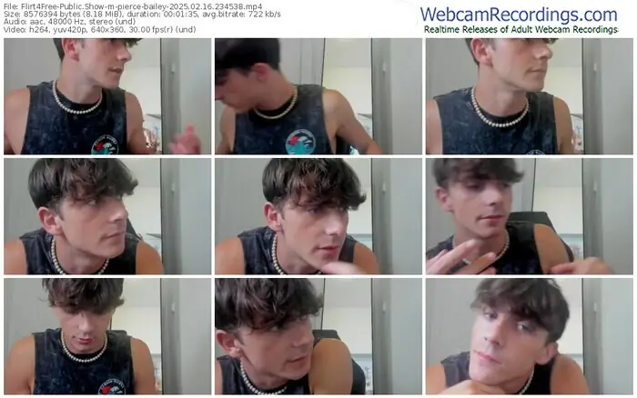 2025/02/16/flirt4free-pierce-bailey-23-45-38