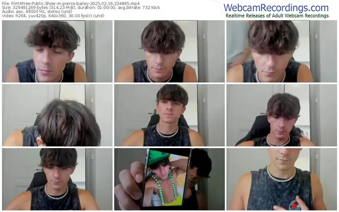 2025/02/16/flirt4free-pierce-bailey-23-48-45