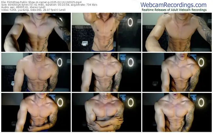 2025/02/16/flirt4free-rainer-g-19-03-25