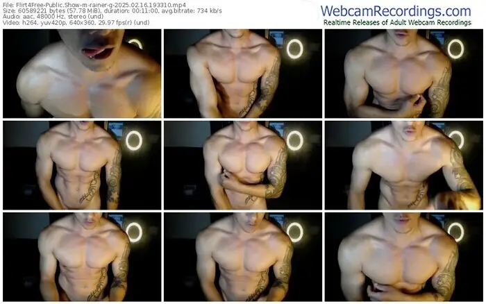 2025/02/16/flirt4free-rainer-g-19-33-10