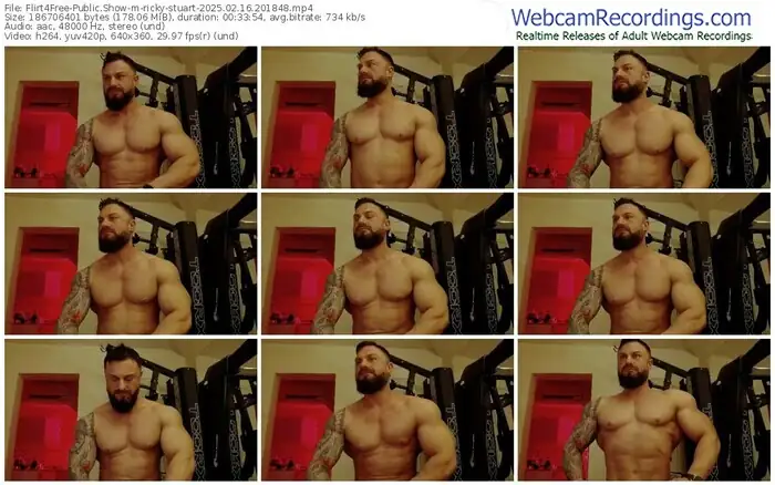 2025/02/16/flirt4free-ricky-stuart-20-18-48