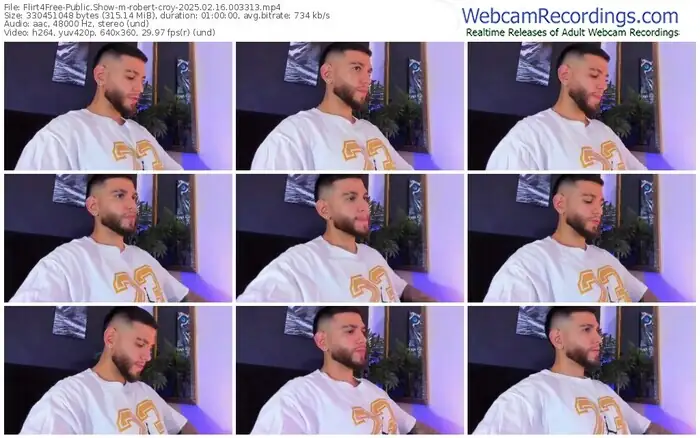 2025/02/16/flirt4free-robert-croy-00-33-13