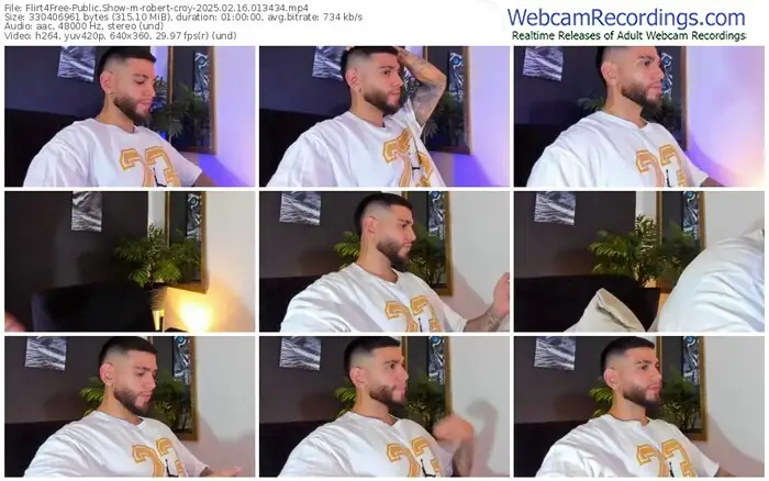 2025/02/16/flirt4free-robert-croy-01-34-34