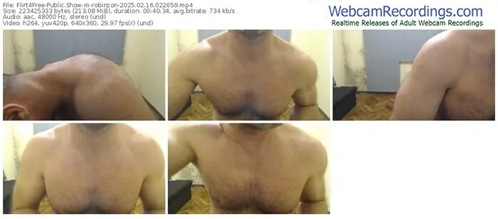 2025/02/16/flirt4free-robinzon-02-26-59