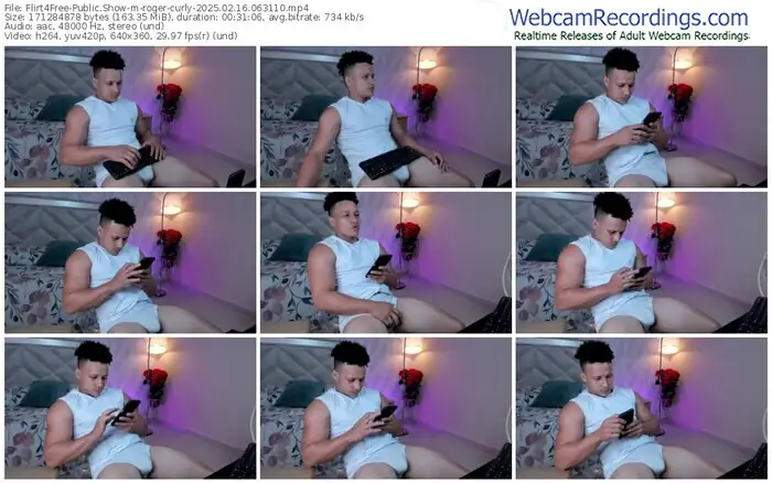 2025/02/16/flirt4free-roger-curly-06-31-10