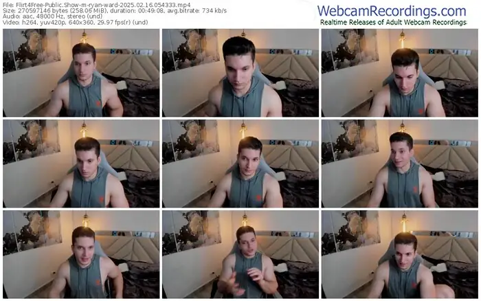 2025/02/16/flirt4free-ryan-ward-05-43-33