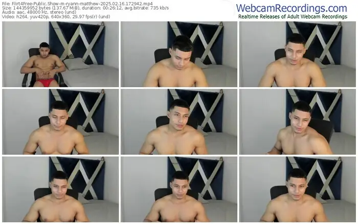 2025/02/16/flirt4free-ryann-matthew-17-29-42