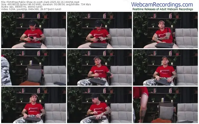 2025/02/16/flirt4free-scott-clark-19-32-54