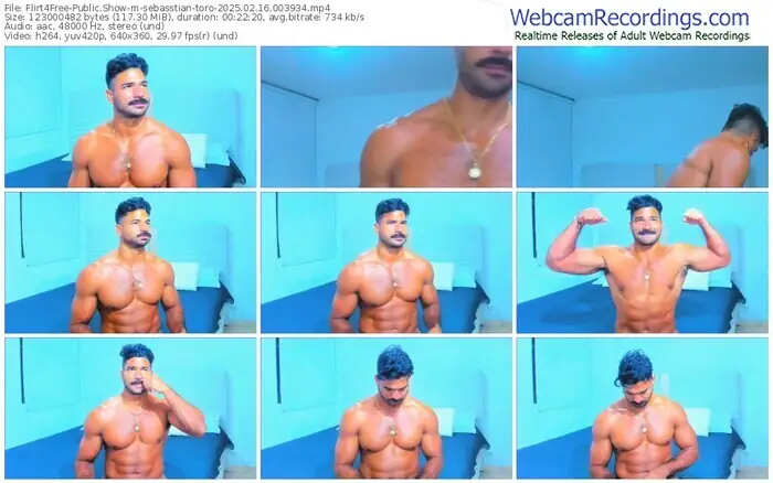 2025/02/16/flirt4free-sebasstian-toro-00-39-34