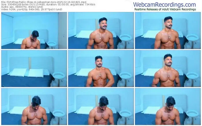 2025/02/16/flirt4free-sebasstian-toro-02-18-21