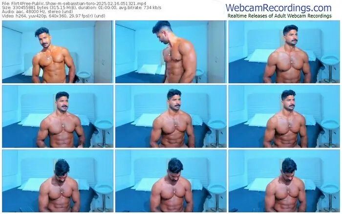 2025/02/16/flirt4free-sebasstian-toro-05-13-21