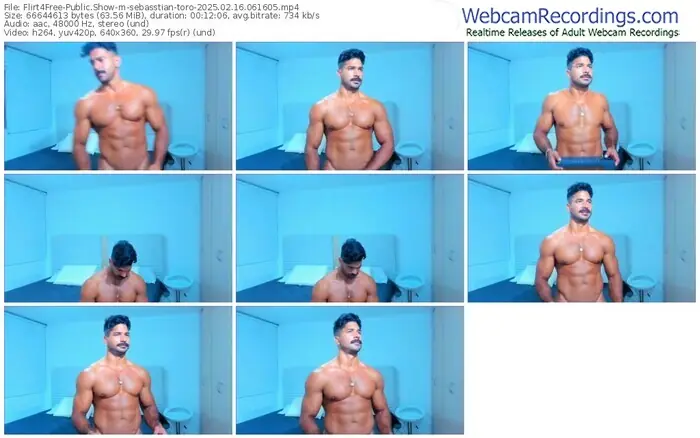 2025/02/16/flirt4free-sebasstian-toro-06-16-05