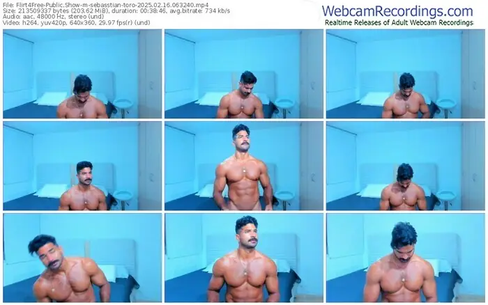 2025/02/16/flirt4free-sebasstian-toro-06-32-40