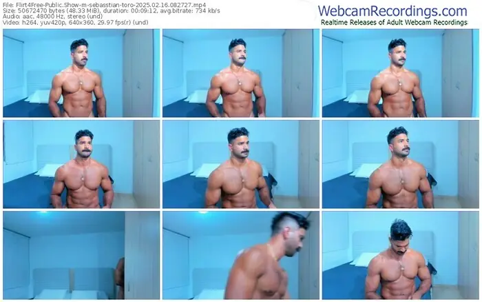 2025/02/16/flirt4free-sebasstian-toro-08-27-27