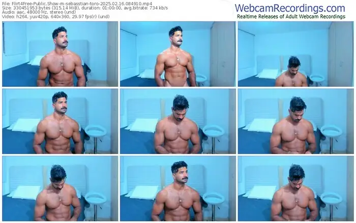 2025/02/16/flirt4free-sebasstian-toro-08-49-10