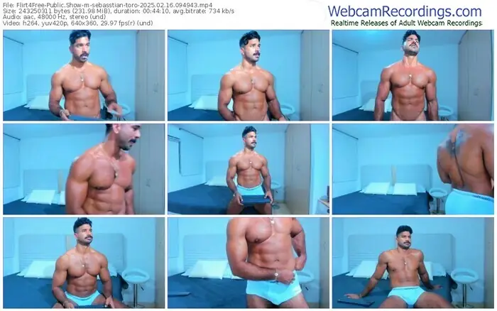 2025/02/16/flirt4free-sebasstian-toro-09-49-43